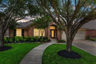 Building Photo - 11110 Jadestone Creek Ln