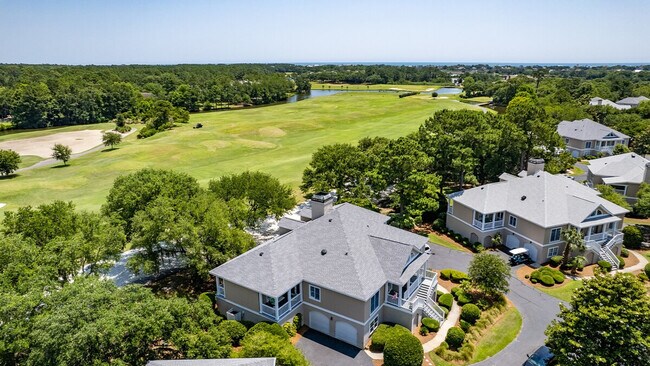 Foto del edificio - 49 Collins Meadow Dr
