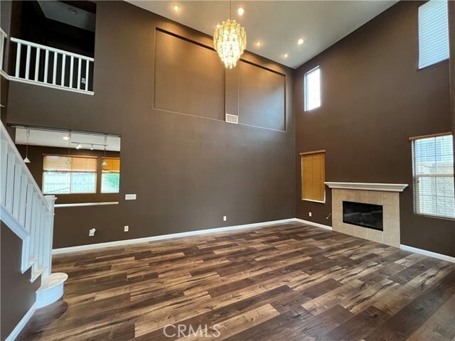Building Photo - 32368 Whispering Willow Dr