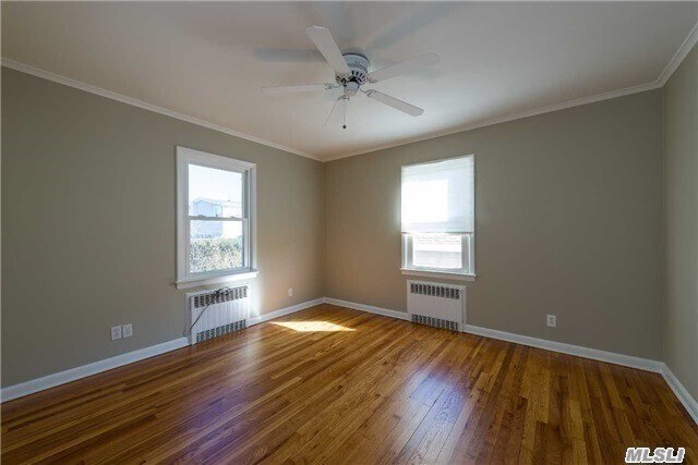 Foto del edificio - 114 Parkside Rd Dr