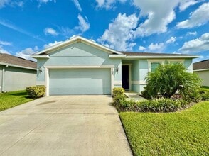 Building Photo - 18625 Hunters Meadow Walk