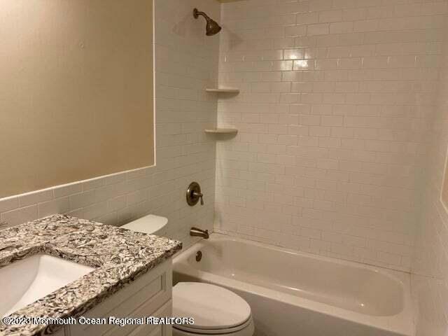 Foto del edificio - 69 Northrup Dr