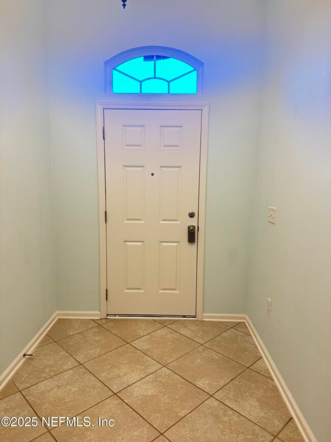 Building Photo - 54 Colorado Springs Way