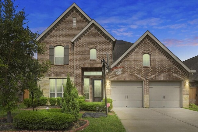 Building Photo - 10523 Largoward Ln