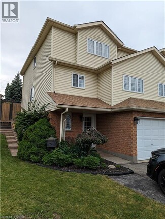 Building Photo - 2 Highbrook St