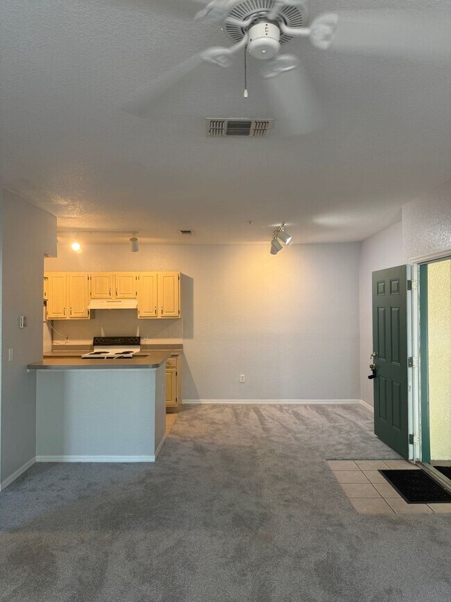 Photo - Condo in Legacy Dunes, Kissimmee