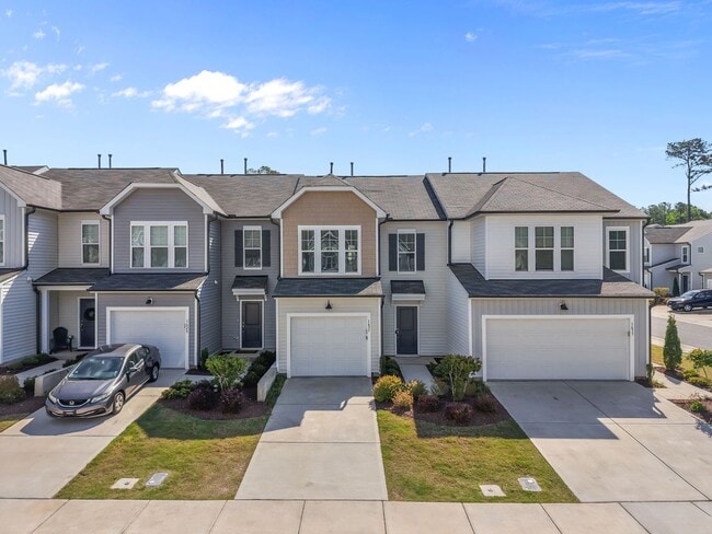 Building Photo - 1631 Glacier Dr