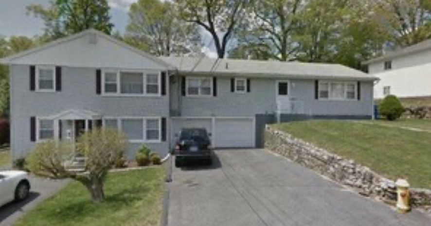 Primary Photo - 39 Morton Rd
