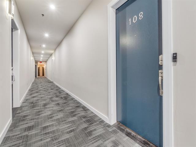 Foto del edificio - 4122 Avondale Ave