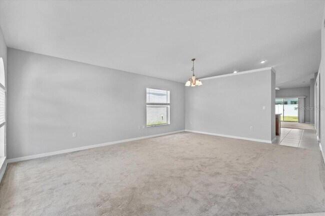 Foto del edificio - 3961 Hampton Hills Dr