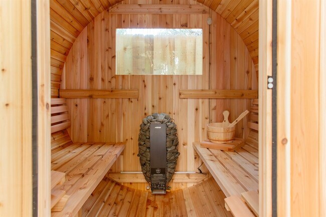 Foto del edificio - 521 28th St