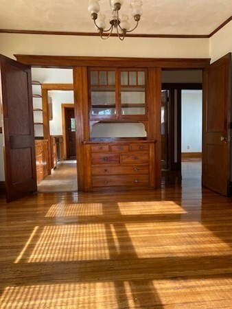 Primary Photo - 48 Brooks Ave