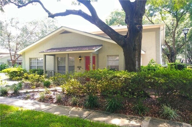 Building Photo - 11756 Raintree Drive