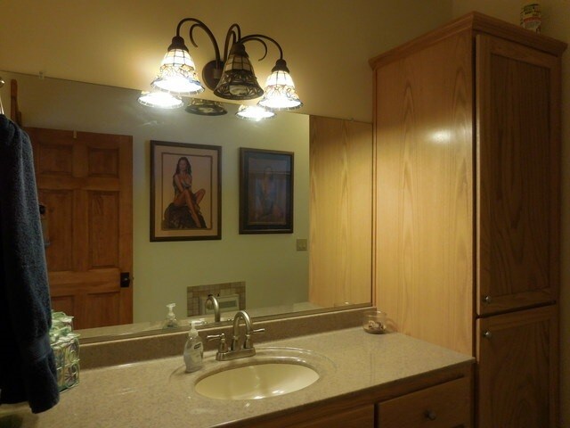 Foto del edificio - 127 Ranch Rd