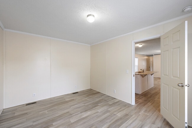 Foto del edificio - 4418 E Daisy Ln