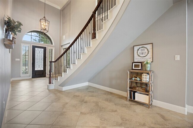 Foto del edificio - 16817 W Caramel Apple Trail