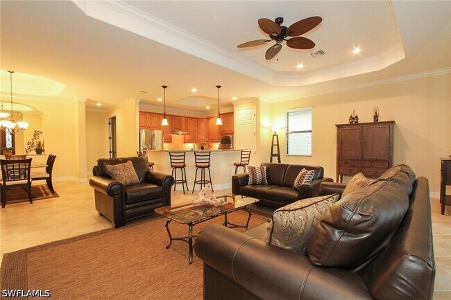 Building Photo - 3122 Aviamar Cir