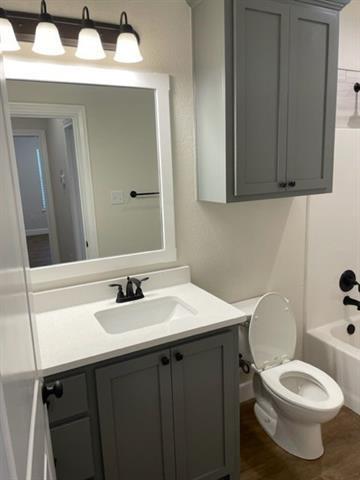 Foto del edificio - 7337 Mountain View Rd