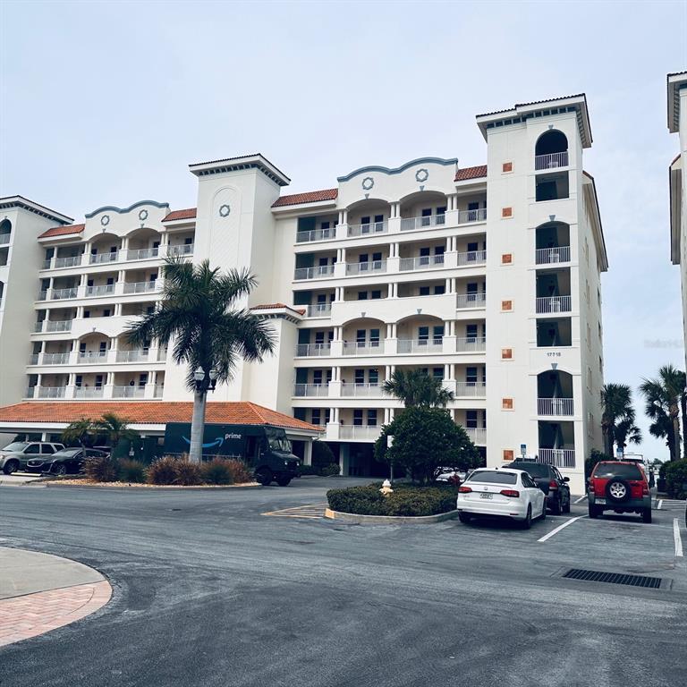 Primary Photo - 17715 Gulf Blvd