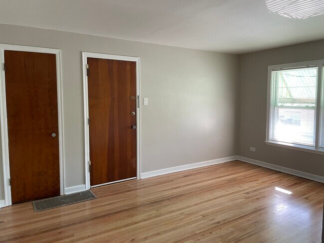 Foto del edificio - 3901 Vernon Ave