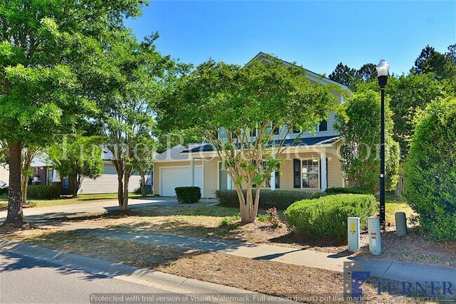 Foto del edificio - 124 Oakpointe Dr, Lexington, SC 29072