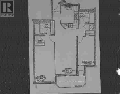 Photo du bâtiment - 2-202 Covington Rd