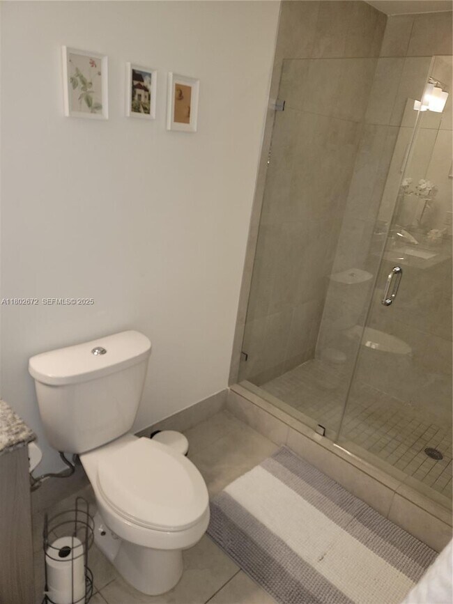 Foto del edificio - 5350 NW 84th Ave