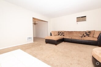 Building Photo - 7930 Mission Center Ct