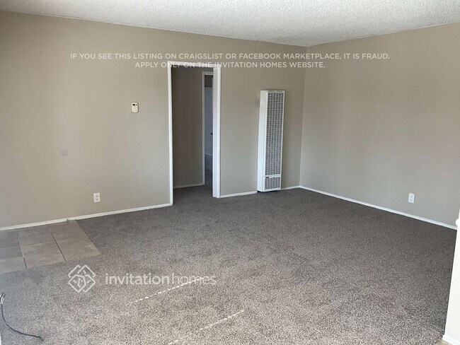 Foto del edificio - 13906 S Tajauta Ave