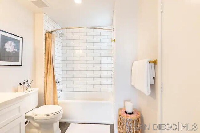 Foto del edificio - 5437 Lauretta St