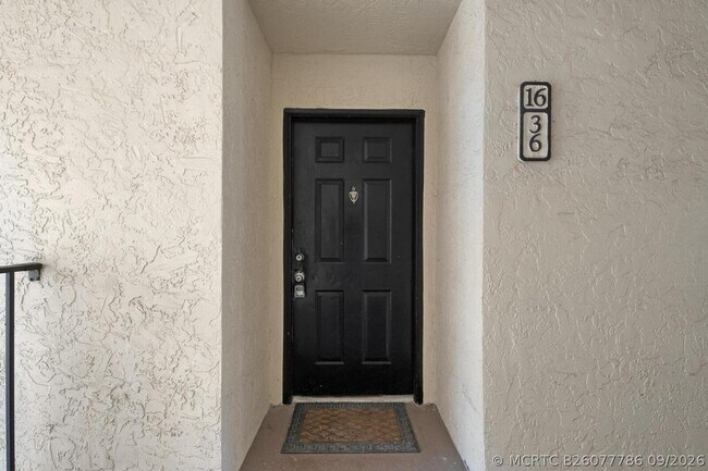 Foto del edificio - 9166 W Atlantic Blvd