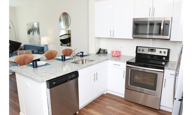 Kitchen Cabinets Jersey City Nj apartments for rent in jersey city nj | apartments Kitchen Cabinets Jersey City Nj apartments for rent in jersey city nj | apartments