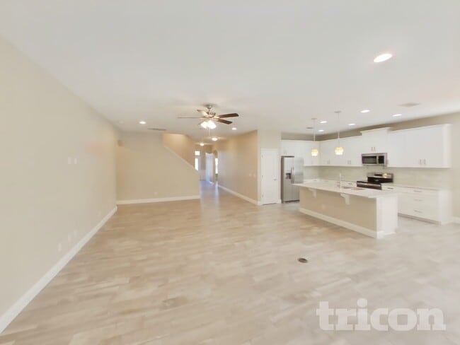 Building Photo - 824 129th St NE