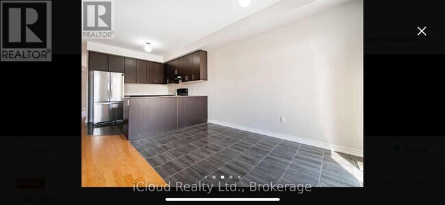 Building Photo - 35 Agava St