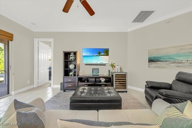 Foto del edificio - 28327 Hidden Lake Dr