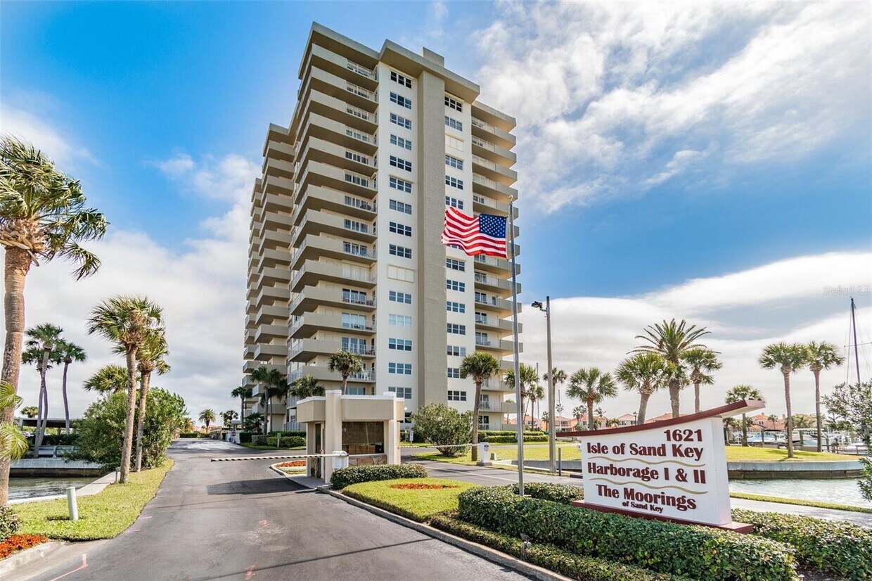 Photo - 1621 Gulf Blvd (Clearwater, FL)