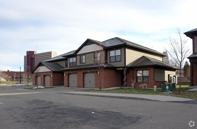 Rosewood Apartments Flint Mi Rosewood Apartments Flint Mi