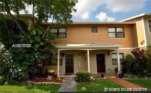Primary Photo - 10608 NW 6th St