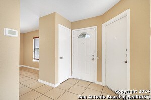 Foto del edificio - 12843 Maple Park Dr
