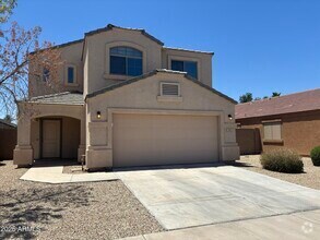 Building Photo - 7265 W Glenn Dr