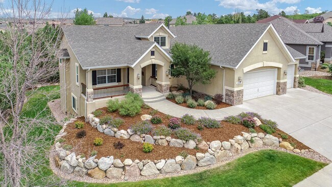 Foto del edificio - Beautiful Ranch Style Home in District 20-...