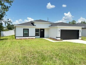 Building Photo - 15096 SW 51st Ave