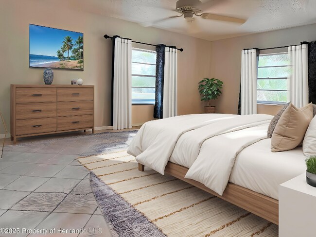 Foto del edificio - 5249 Courtland Rd