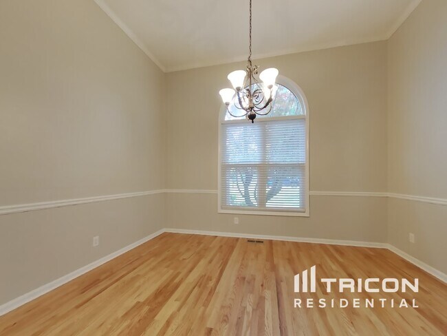 Building Photo - 7437 Mason Falls Ct