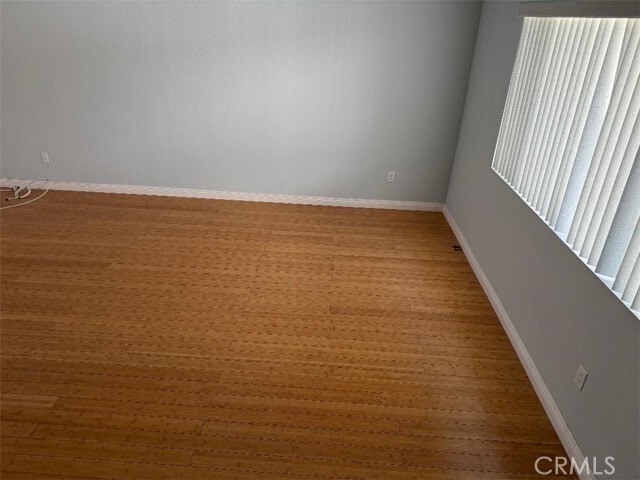 Building Photo - 5215 Rosemead Blvd