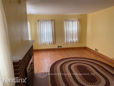 Building Photo - 4 br, 2 bath House - 3739 Joppa Rd