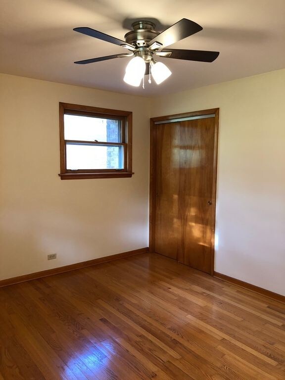 Building Photo - 308 Howard Ave