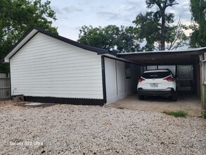 Building Photo - 6239 Carver Rd