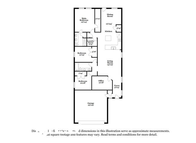 Foto del edificio - 224 Ellwood Rd