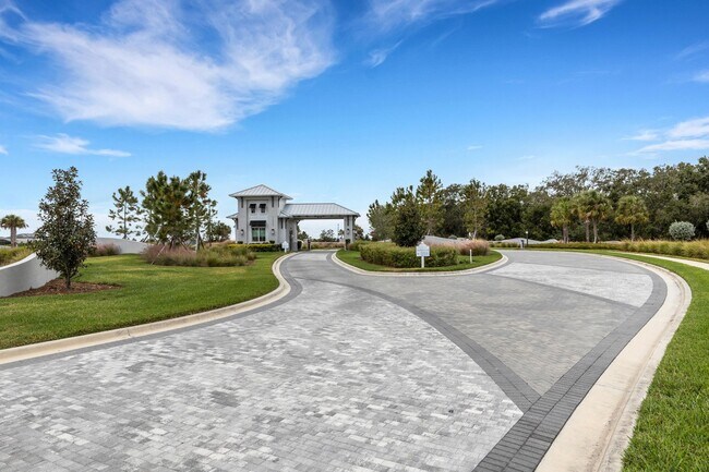 Photo - 16020 Sunny Day Dr Townhome